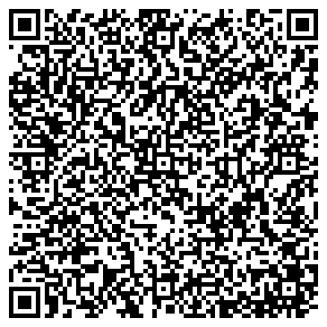 QR-код с контактной информацией организации ООО ТД "Эра"