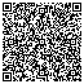 QR-код с контактной информацией организации БудТехСервіс