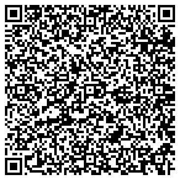 QR-код с контактной информацией организации Пекарня "БиоПай"