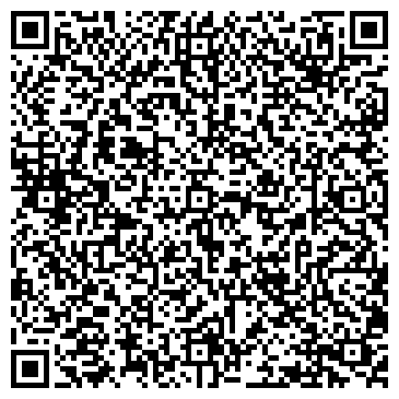 QR-код с контактной информацией организации ИП Конный клуб "Фаворит"