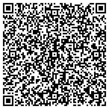 QR-код с контактной информацией организации ООО ТоргГаз