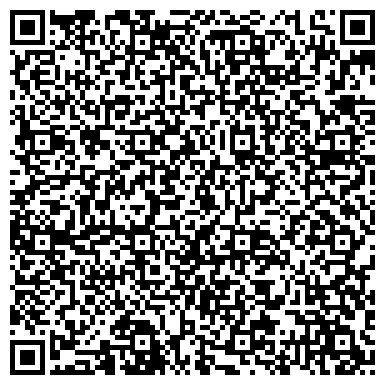 QR-код с контактной информацией организации "Аргонита" Учебный Центр