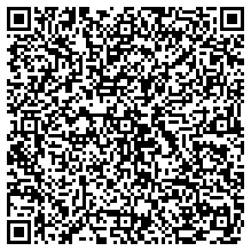 QR-код с контактной информацией организации ООО Карелиясафари