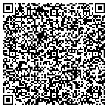 QR-код с контактной информацией организации ООО "Сфинкс"