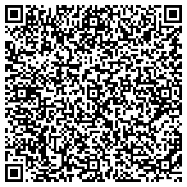 QR-код с контактной информацией организации ООО Компания "Горгазон"