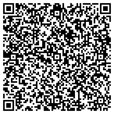 QR-код с контактной информацией организации Экосруб