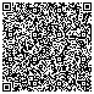 QR-код с контактной информацией организации Вальс Банкетный зал