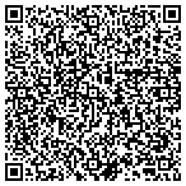 QR-код с контактной информацией организации ООО Патронажная служба