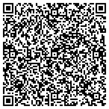 QR-код с контактной информацией организации ООО Спецпроектмонтаж