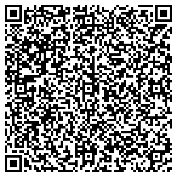 QR-код с контактной информацией организации ООО Строй-теорема