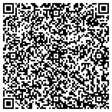 QR-код с контактной информацией организации ООО СпецРемТехно