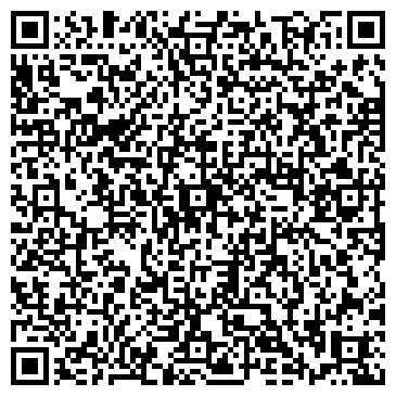 QR-код с контактной информацией организации ИП АвтоТЭН
