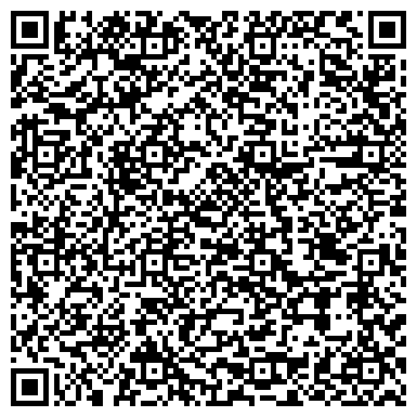 QR-код с контактной информацией организации ип Салон красоты Miss&Missis