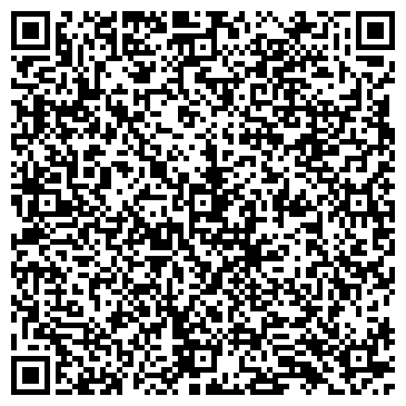 QR-код с контактной информацией организации ИП Электрик хаус