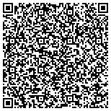 QR-код с контактной информацией организации ООО Агентство недвижимости Эверест