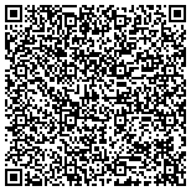 QR-код с контактной информацией организации ООО Мурманская транспортная компания