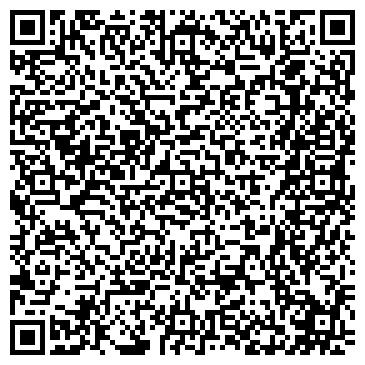 QR-код с контактной информацией организации ООО Moulinex Сервис