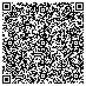 QR-код с контактной информацией организации ООО Промышленная Группа "ДЕЛО"