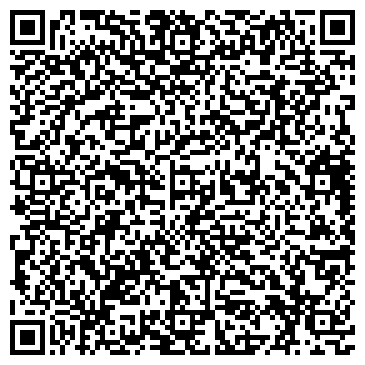 QR-код с контактной информацией организации ИП Чайковский А.В.