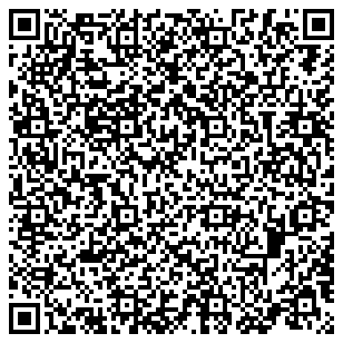 QR-код с контактной информацией организации ООО Сантехническая служба Кемерово