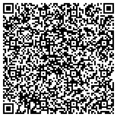 QR-код с контактной информацией организации ООО Ломбард Варшавский
