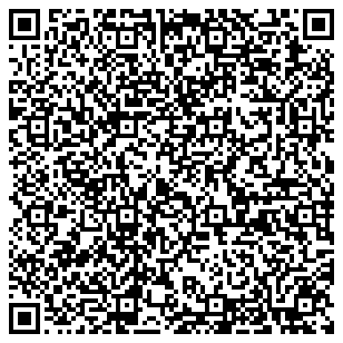QR-код с контактной информацией организации ИП Образовательный Центр "Э Л Е Г И Я"