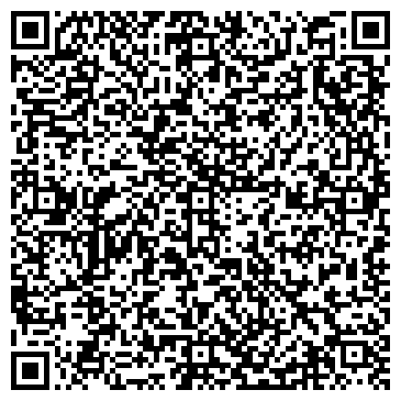 QR-код с контактной информацией организации ООО Забор-Альянс