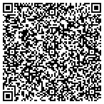 QR-код с контактной информацией организации ИП Bear Stone