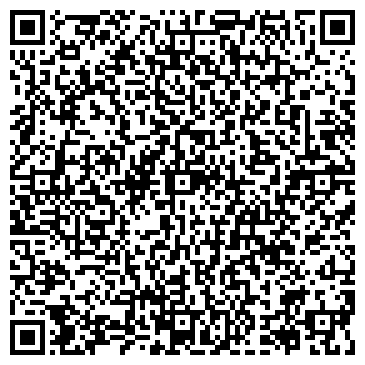 QR-код с контактной информацией организации ООО ВиантимПро