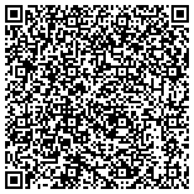 QR-код с контактной информацией организации ИП Торговый дом «Презент»
