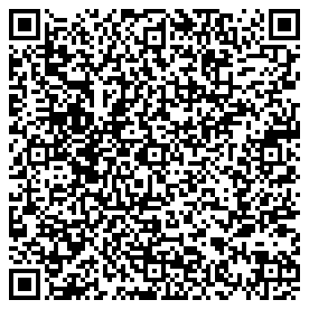 QR-код с контактной информацией организации СанДезЦентр