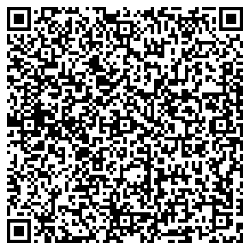 QR-код с контактной информацией организации ИП Kazseminar.kz