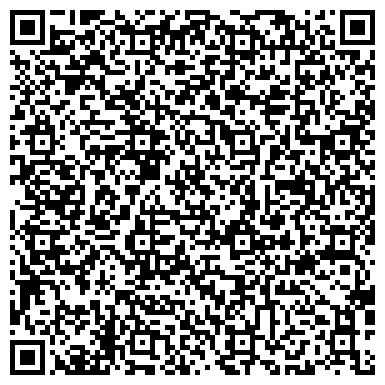 QR-код с контактной информацией организации Адвокат Дзюба С.В.
