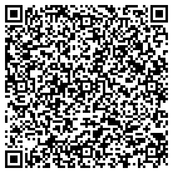 QR-код с контактной информацией организации ООО "ВК-Стоун"
