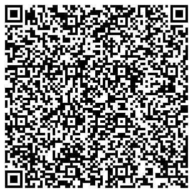 QR-код с контактной информацией организации ООО Global Ambassador