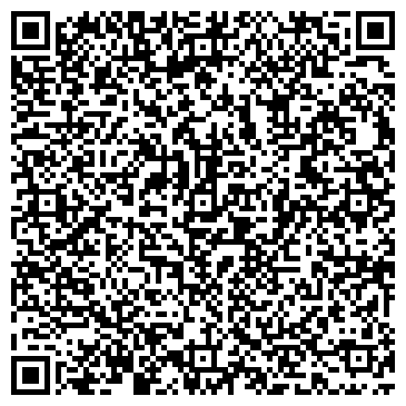 QR-код с контактной информацией организации ООО Белые ОКНА