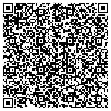 QR-код с контактной информацией организации ООО Завод промышленного машиностроения