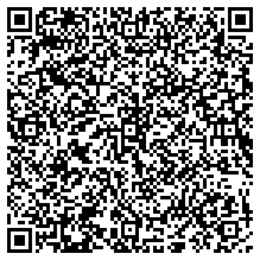 QR-код с контактной информацией организации ИП Goodyear Крым