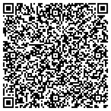 QR-код с контактной информацией организации ООО rankingCoach