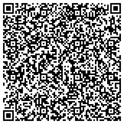 QR-код с контактной информацией организации ООО Агентство Интернет-рекламы «КОНТРАСТ»