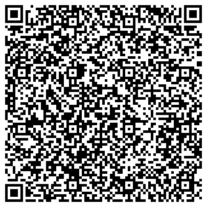 QR-код с контактной информацией организации ООО Ювелирный интернет-магазин MalGold