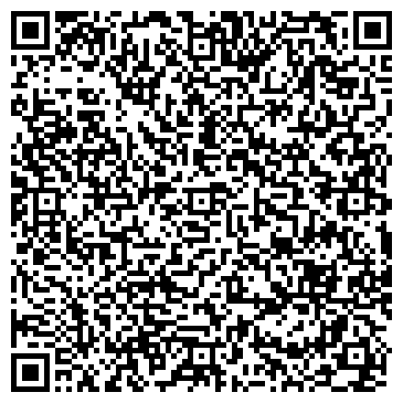 QR-код с контактной информацией организации ИП Семейная оптика