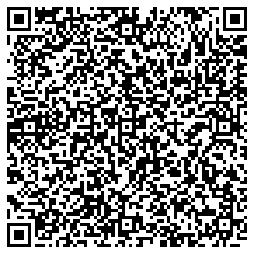 QR-код с контактной информацией организации  ТМ «RENAISSANCE»