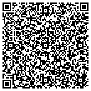 QR-код с контактной информацией организации ООО Строительный Дом "Сокора"