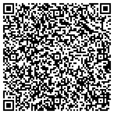 QR-код с контактной информацией организации ип.кузеняткина
