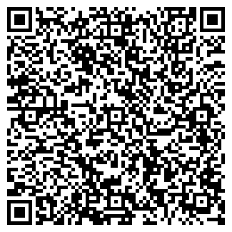 QR-код с контактной информацией организации ООО Градус Бар