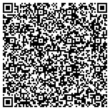 QR-код с контактной информацией организации ООО Шкафы&Кухни "Стилькупе"