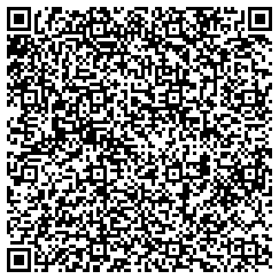 QR-код с контактной информацией организации Пряжа Иллария (filatoillaria)