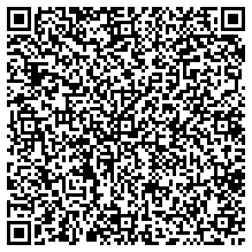 QR-код с контактной информацией организации ООО РемСтройКом