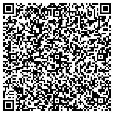 QR-код с контактной информацией организации ООО Правум